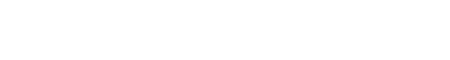 和蝋燭と洋ローソクの違い