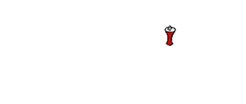 白ろうそくと赤ろうそく 朱ろうそく のはなし 和ろうそくcolumn 和ろうそくと暮らす 京都伏見の和蝋燭 ろうそく 絵蝋燭 製造 販売中村ローソク