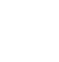 白ろうそくと赤ろうそく 朱ろうそく のはなし 和ろうそくcolumn 和ろうそくと暮らす 京都伏見の和蝋燭 ろうそく 絵蝋燭 製造 販売中村ローソク