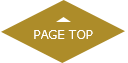 PAGE TOP