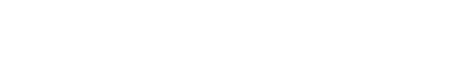 中村ローソクの想い・炎の癒し