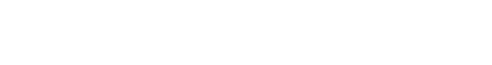 特注生産（オーダーメイド）について