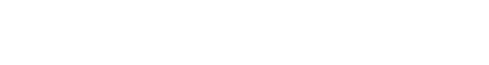 手作り蝋燭の製造工程