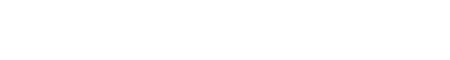 「京都“悠久の灯（あかり）プロジェクト”」～先人たちのあかりを京都からみらいへ～