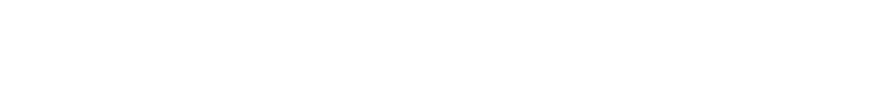 それでも消えることのない、中村ローソクの和蝋燭の灯り。