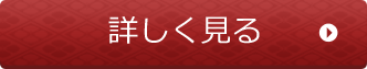 詳しく見る