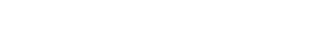 寸法・燃焼時間表