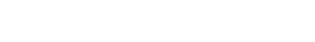 卸売ご希望のお客様